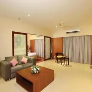 Hotel Jk Residency, Cheruvathur