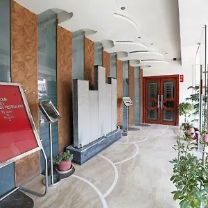 https://new-hotel-broadway.hotels-varanasi.com